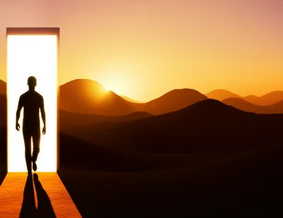 Illustration exited - Image 1