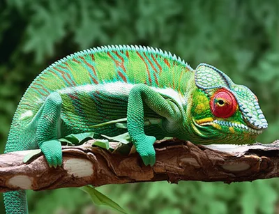 Illustration bites - Image 1