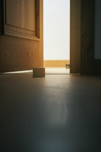 Illustration creep - Image 1