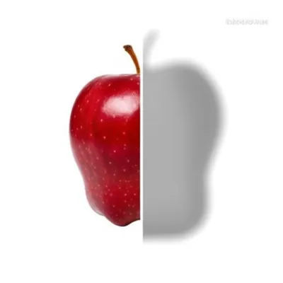 Illustration crisp - Image 1