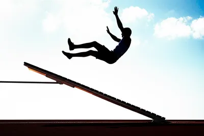 Illustration takeoff - Image 1