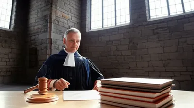 Illustration sounder - Image 1