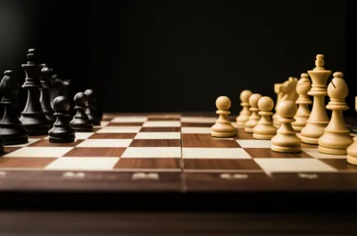 Illustration transitions - Image 1