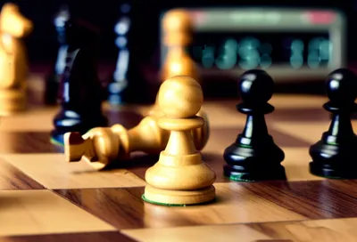 Illustration forfeit - Image 1