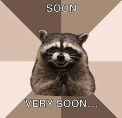 Illustration momentarily - Image 2