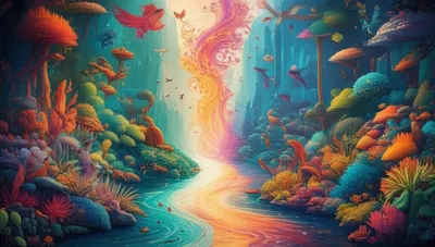 Illustration versions - Image 1