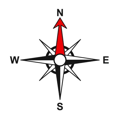 Illustration northeast - Image 1