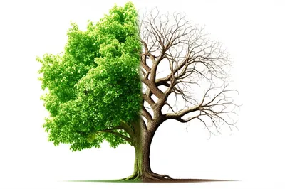 Illustration sap - Image 1