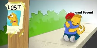 Illustration recover - Image 3