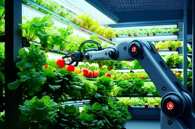 Illustration implementations - Image 1