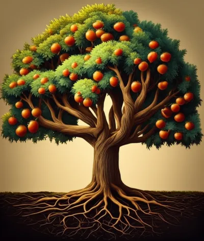 Illustration principals - Image 1