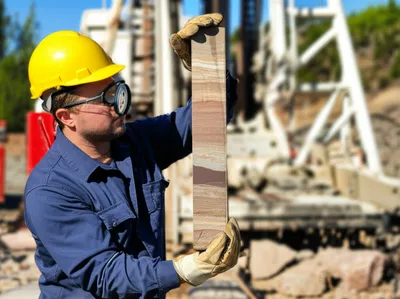 Illustration core - Image 1