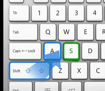 Illustration cord - Image 1