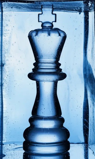 Illustration immobilising - Image 2