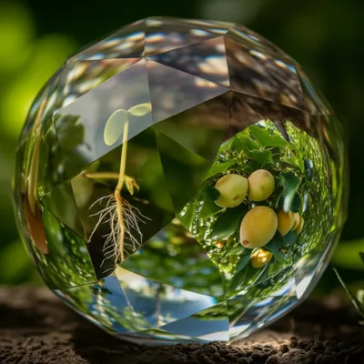 Illustration phases - Image 1