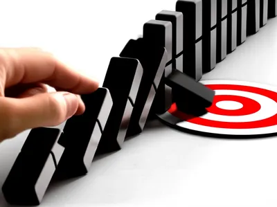 Illustration to - Image 1