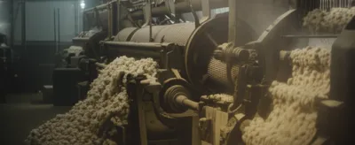 Illustration picker - Image 1