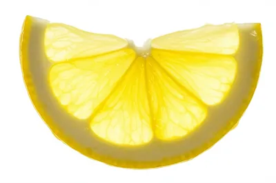 Illustration crisper - Image 1