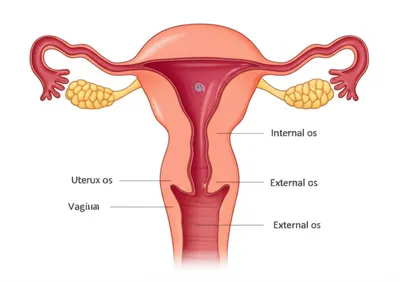 Illustration ora - Image 1