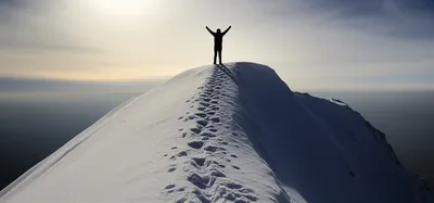 Illustration soloed - Image 1