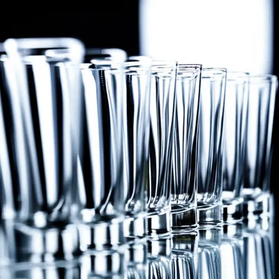 Illustration cleaner - Image 1