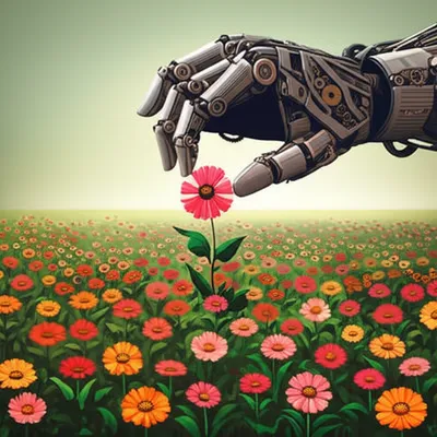 Illustration exploits - Image 1