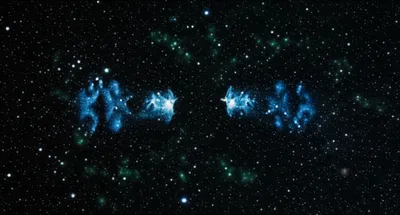 Illustration innumerable