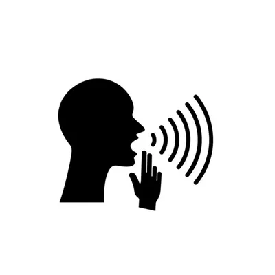 Illustration utterance - Image 1