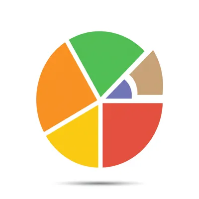 Illustration party - Image 1