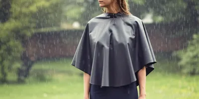 Illustration mantelet - Image 1