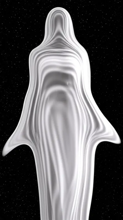 Illustration extensions - Image 2