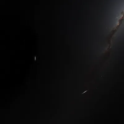 Illustration slimmer - Image 1