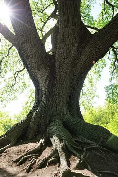 Illustration sits - Image 1