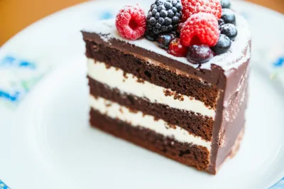 Illustration treat - Image 1