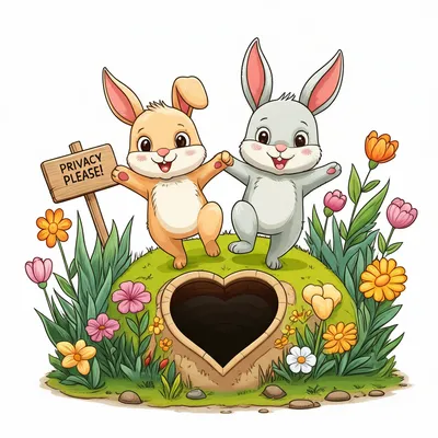 Illustration did - Image 1