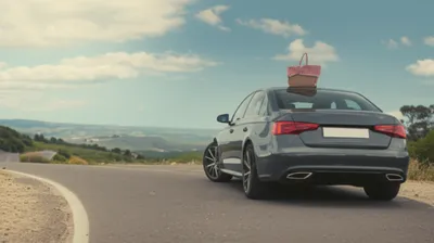 Illustration checks - Image 1