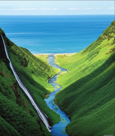 Illustration unceasing