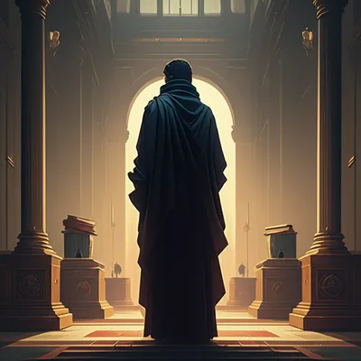 Illustration names - Image 1