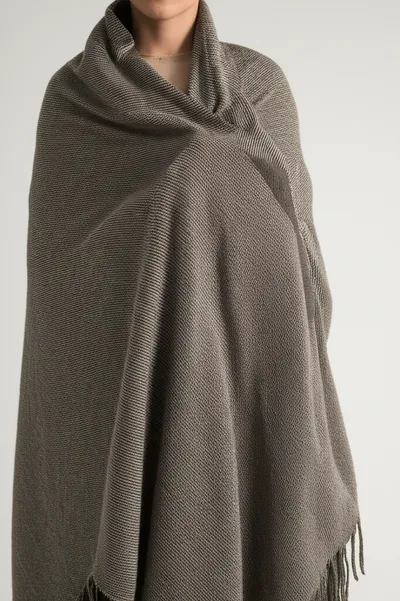 Illustration wrap - Image 1