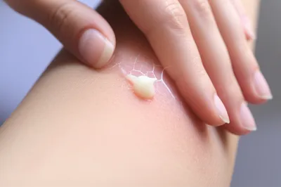 Illustration balm - Image 1