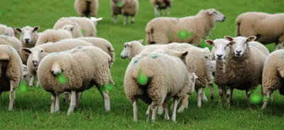 Illustration blasts - Image 1