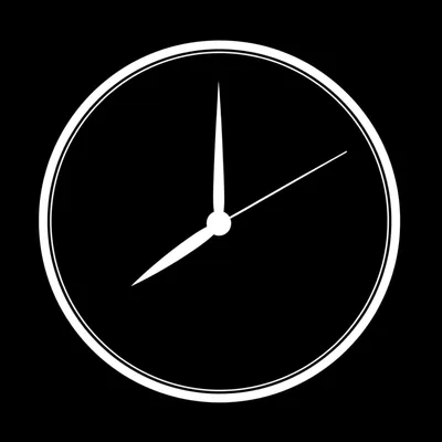 Hình ảnh minh họa tomorrow