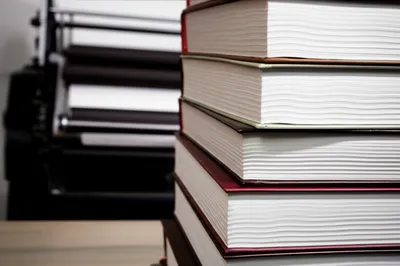 Illustration reprinted