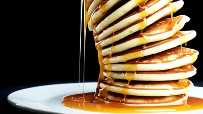 Illustration stacks - Image 1