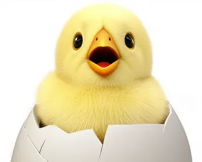 Hình ảnh minh họa cho từ "b" - Bẩm sinh, vốn có.
