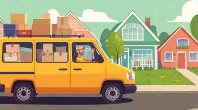 Illustration circuits - Image 1