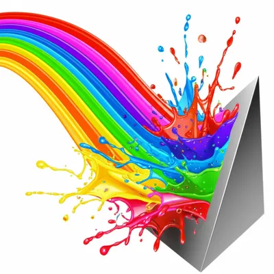 Illustration block - Image 1