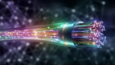 Illustration fastest - Image 1