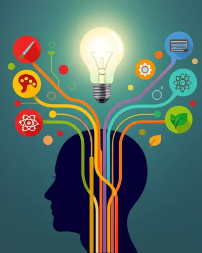 Illustration ideas - Image 1