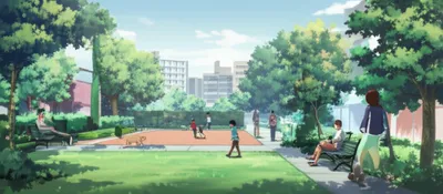 Illustration orders - Image 1